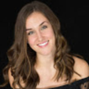 Meet your Posher, Ella